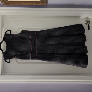 JCrew Dress